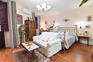 casa vacanze edwige castello - 8