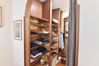 casa vacanze edwige castello - Cagliari - 8