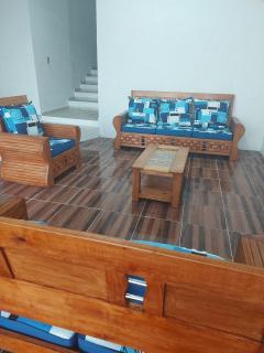 Mozimba - Acapulco - 4