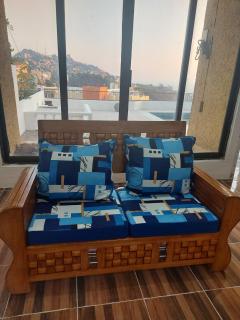 Mozimba - Acapulco - 2