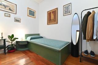 casa vacanze edwige castello - Cagliari - 6