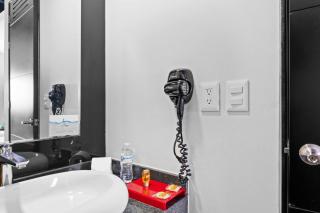 Homesuites Malecon - Culiacán - 3