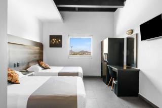 Homesuites Malecon - Culiacán - 5