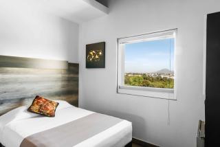 Homesuites Malecon - Culiacán - 6