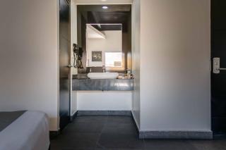 Homesuites Malecon - Culiacán - 7
