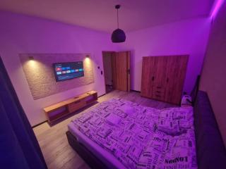 Apartament Zacisze 2 - Przemyśl - 7