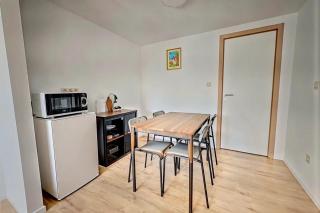 Jean 1C Brussels-Charleroi-Airport - Charleroi - 9
