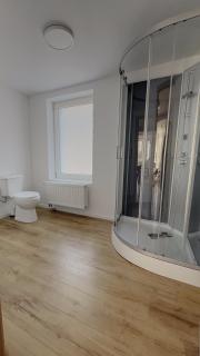 Jean 1C Brussels-Charleroi-Airport - Charleroi - 7