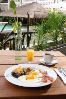 Holiday Inn Tulum by IHG - Tulum - 7