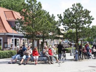 Apartment in St Peter-Ording - Sankt Peter-Ording - 2