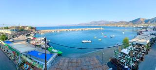 Opal Apartments Luxury by the Sea - Hersonissos - 3