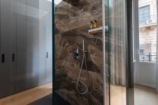 G Cave 125 Boutique Apartment - Palermo - 3