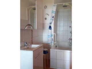 3 with Atelier-Schleiblick - 1