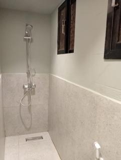 ستديو فندقي في الزمالك - 2