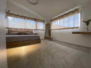 Casa Matteo - Siniscola - 6