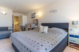 Apartment in St Peter-Bad near Spa Forest - Sankt Peter-Ording - 3
