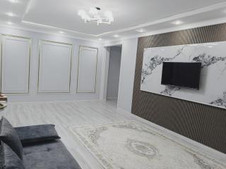 ЖК Гранд парк - Shymkent - 9