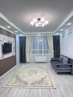 ЖК Гранд парк - Shymkent - 8