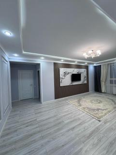 ЖК Гранд парк - Shymkent - 6