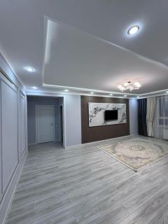 ЖК Гранд парк - Shymkent - 5