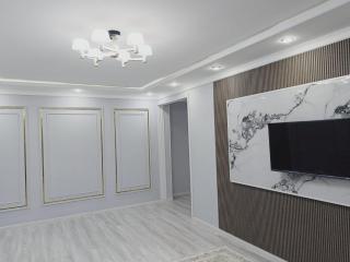 ЖК Гранд парк - Shymkent - 1