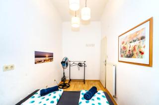 Family Rooms - 7 Minutes to Schönbrunn Palace - Viena - 7