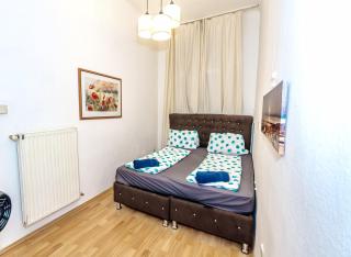 Family Rooms - 7 Minutes to Schönbrunn Palace - Viena - 8