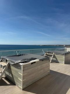 Crystal 61 - Puerto Madryn - 6