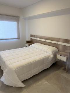 Crystal 61 - Puerto Madryn - 5