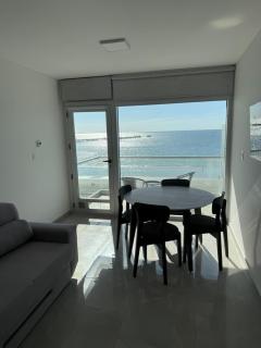 Crystal 61 - Puerto Madryn - 4