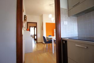Primaverammare - Livorno - 7