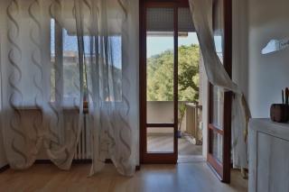 Primaverammare - Livorno - 6