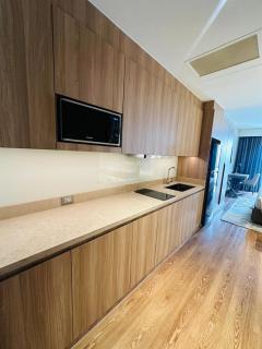 Acqua Private Residences Manila at MADR Excellence - Manila - 6