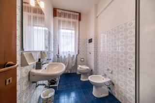 GuestHouse127 - Verona - 8