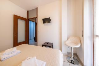GuestHouse127 - Verona - 6