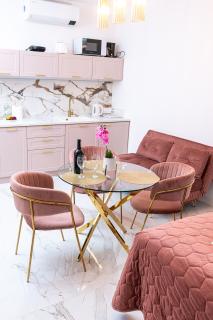Solne Apartamenty A 147 z klimatyzacją Solny Resort - Colberga - 8