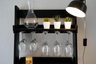 New Luxury Townhome near Disney - 6