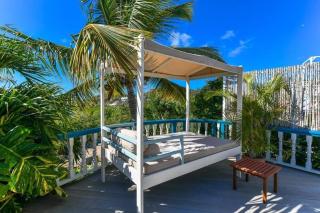 Titi Vacation Homes - 2