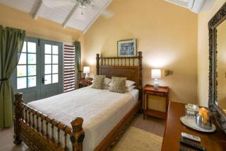 Titi Vacation Homes - 1