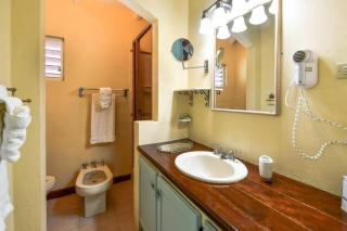 Titi Vacation Homes - 1