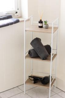 ME LIVING - Bad Pyrmont - Hauptallee - Ferienwohnung - Bad Pyrmont - 5