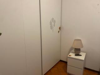 Appartamento Vera Portofino - 7