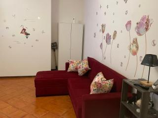 Appartamento Vera Portofino - Rapallo - 4