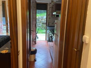 Appartamento Vera Portofino - 2