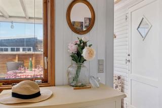 Holiday Joy By The Beach And Haderslevs Gems - Haderslev - 7