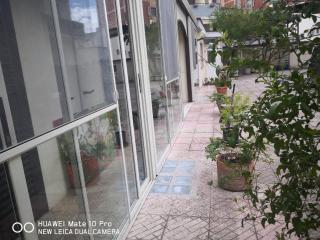 Casa Maddalena family - 1