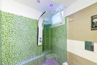 Home4Apartment Salerno center, private patio - 2