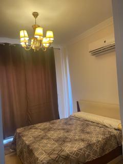 Asia Blue Bay - Ain Suchna - 9
