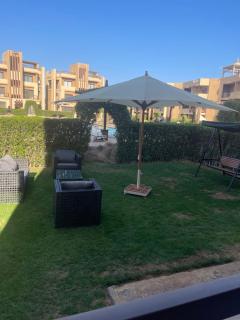 Asia Blue Bay - Ain Suchna - 0