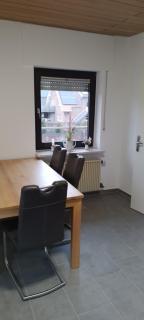 Markemoote OG - Ahaus - 6